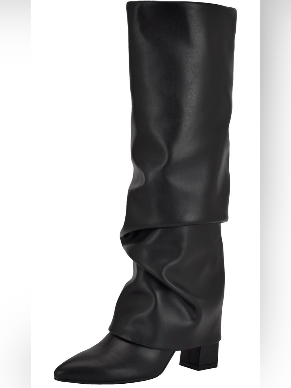 GUESS Geima Boots for women